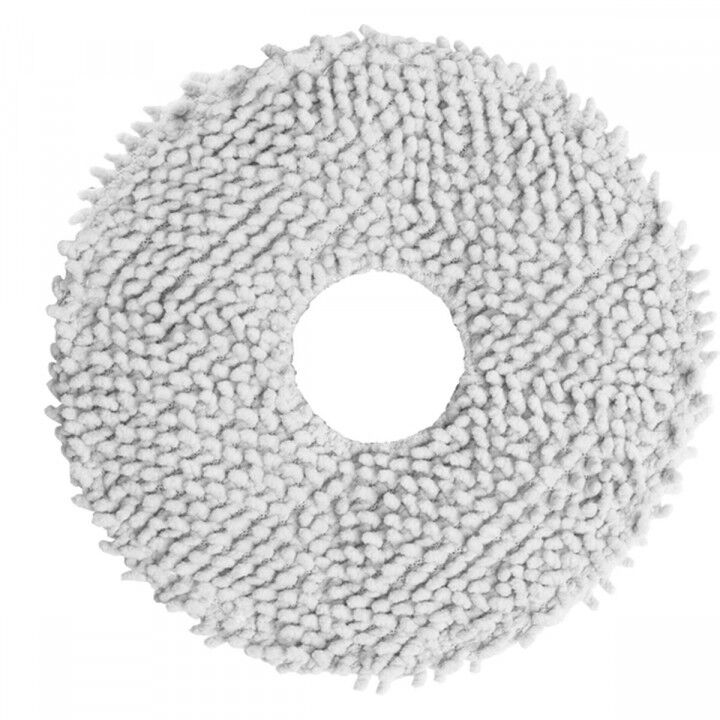 Stofzuiger-batterij Dreame 20010100000595