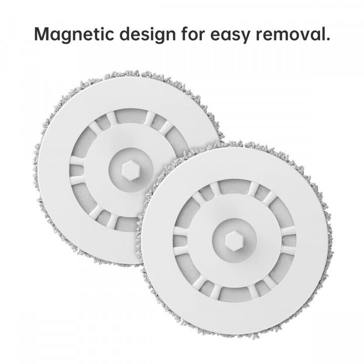 Vacuum Cleaner Battery Dreame 20010100000595