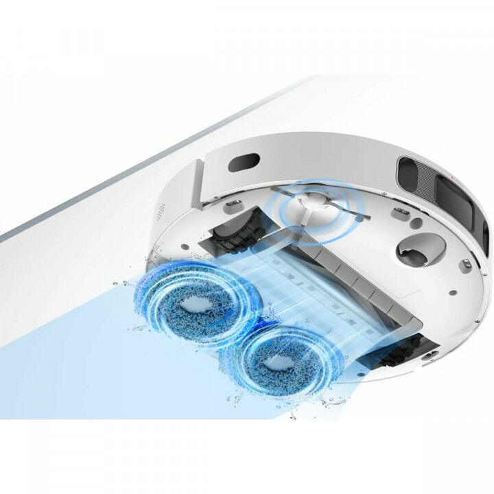 Staubsauger-Batterie Dreame 20010100000595