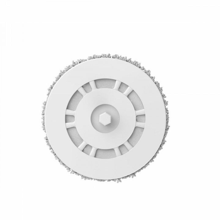 Batterie pour Aspirateur Dreame 20010100000595