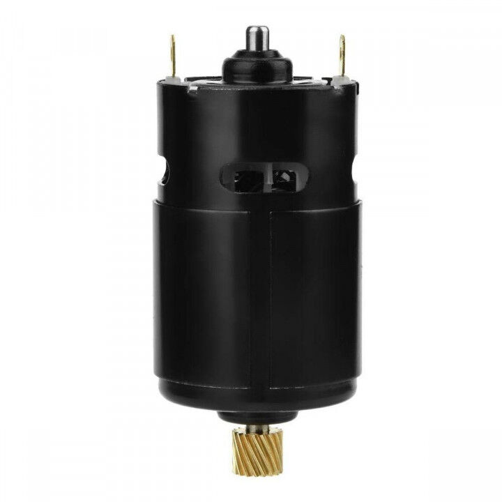 Radiador de Aceite SRE 1228 C Negro 2850 W