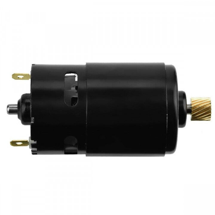 Radiatore a Olio SRE 1228 C Nero 2850 W