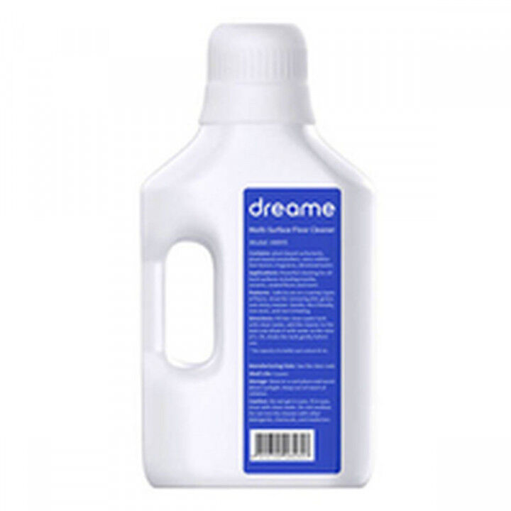 Batteria per Aspirapolvere Dreame 20010100000957