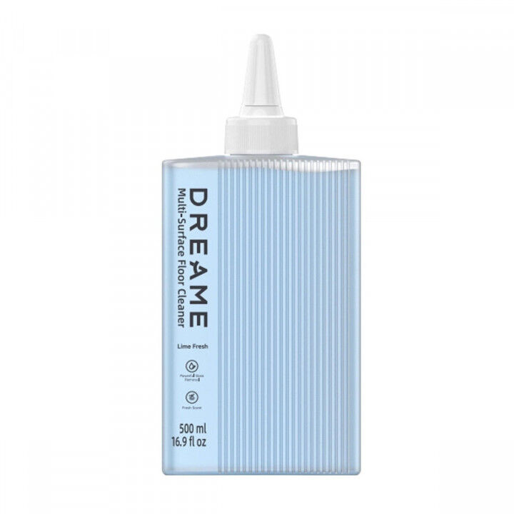 Batteria per Aspirapolvere Dreame 20010100001190