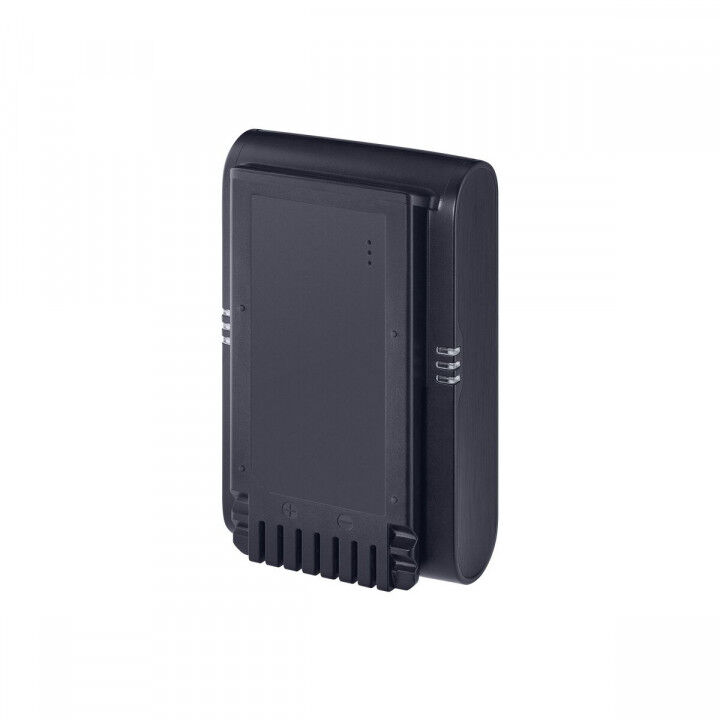 Sacchetto di Ricambio per Aspirapolvere Samsung VCA-SBTA60/VT