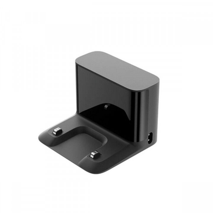 Robot Vacuum Cleaner Dreame D10s Pro