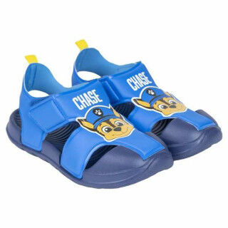 Kinder sandalen The Paw Patrol 29
