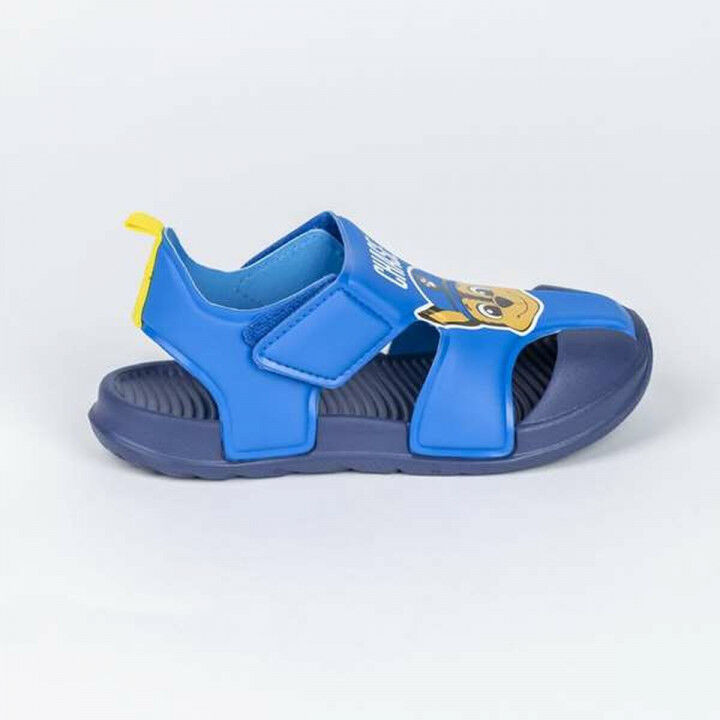 Kindersandalen The Paw Patrol 29