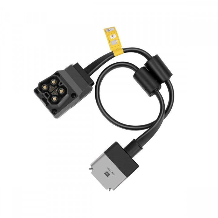 Cavo di connessione Ecoflow OB03579