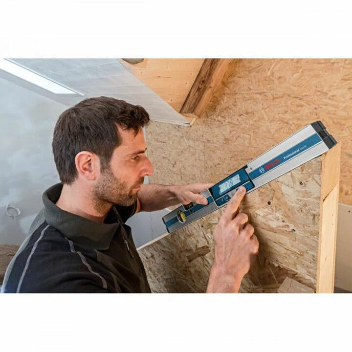 Livello BOSCH GIM 60 Professional
