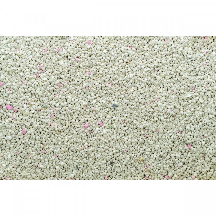 Cat Litter Gloria Bentonita Premium Sensitive 15 kg