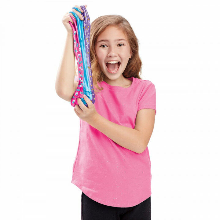 Slime Lexibook Sparkle