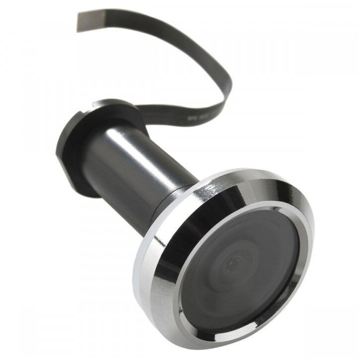 Digitaler Spion Yale 14 x 4 x 15 cm