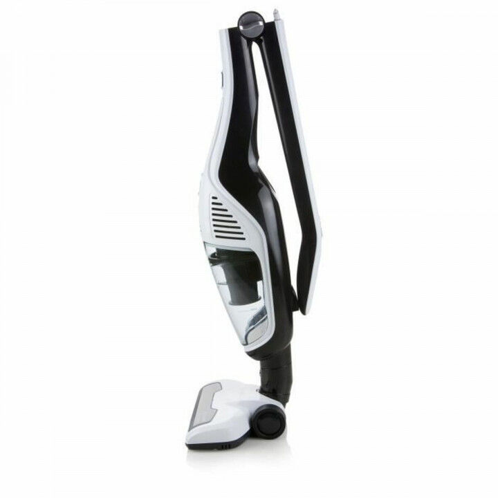 Cordless Vacuum Cleaner DOMO DO217SV