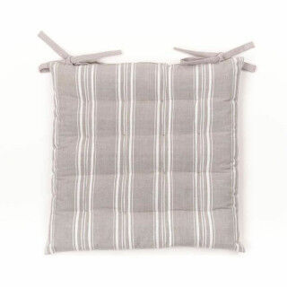 Cuscino TODAY 40 x 40 cm