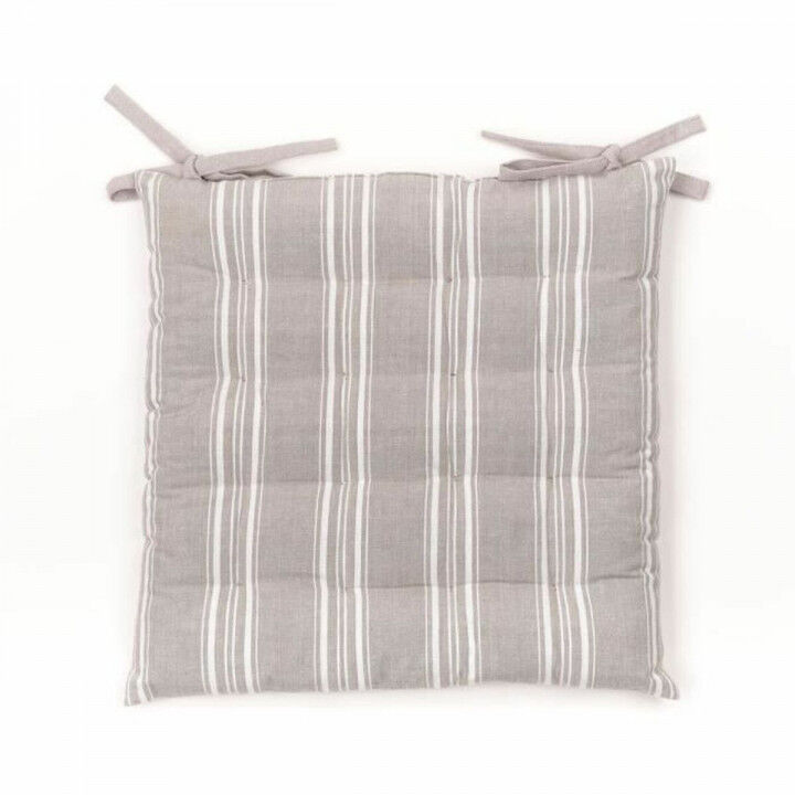 Coussin TODAY 40 x 40 cm