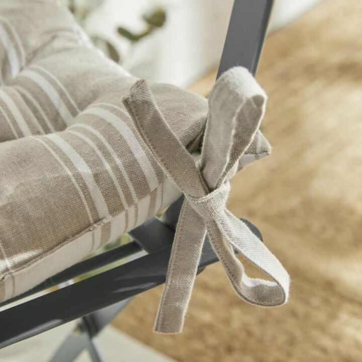 Kissen TODAY 40 x 40 cm