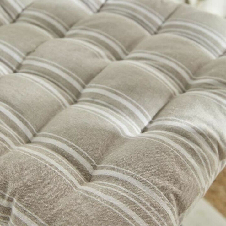 Kussen TODAY 40 x 40 cm