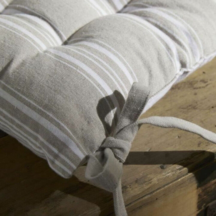 Kussen TODAY 40 x 40 cm