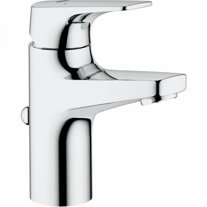 Mitigeur Grohe Start Flow Métal Laiton