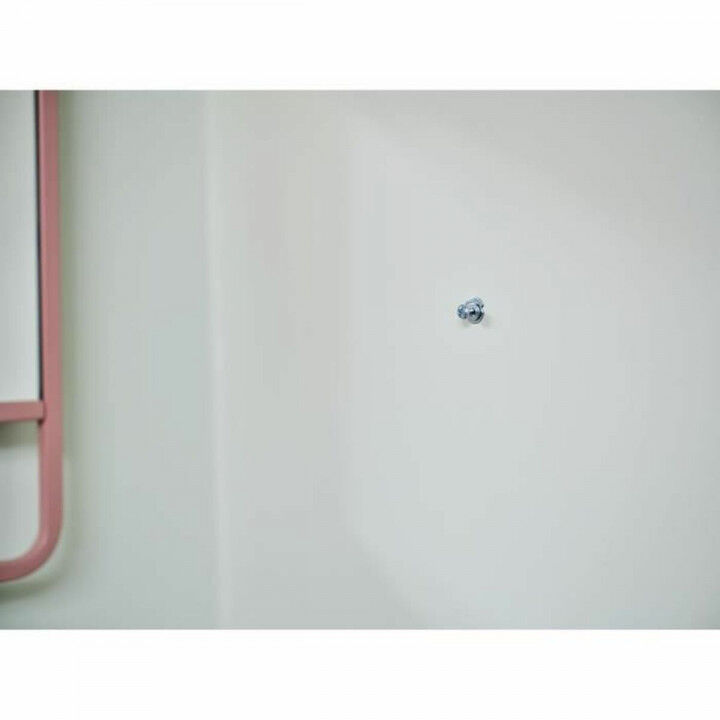 Tacos y tornillos Rapid Ø 11 x 65 mm M5 x 74 mm Metal Expansión 10 Unidades