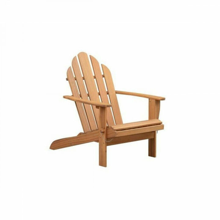 Garden chair   72,5 x 89,5 x 94 cm