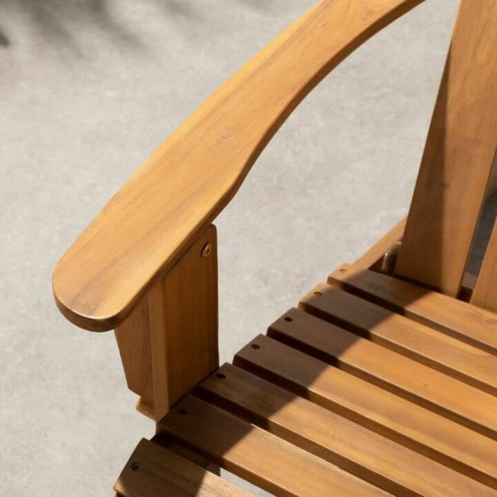 Garden chair   72,5 x 89,5 x 94 cm