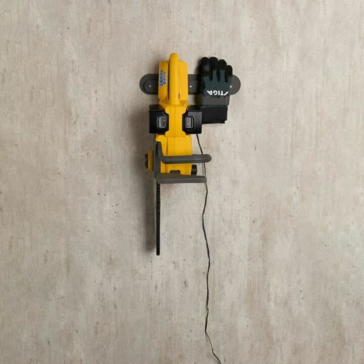 Motosega elettrica Stephane Domergue STIGA CS 300e 1000 W 30 cm