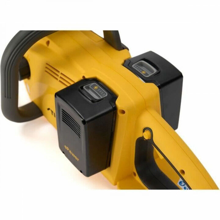 Elektrische kettingzaag Stephane Domergue STIGA CS 300e 1000 W 30 cm