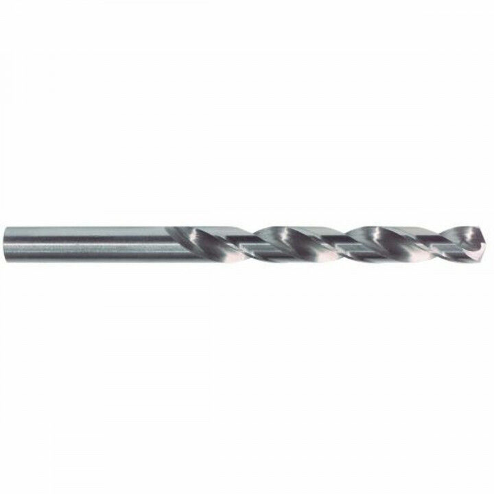 Metallbohrer RUKO DIN 338 7 mm Helicoidal 10 Stück