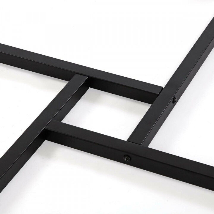 Mesa de Comedor Versa Beatriz (Reacondicionado C)