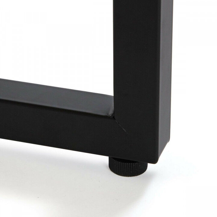 Mesa de Comedor Versa Beatriz (Reacondicionado C)