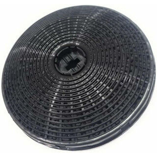 Carbon Filter Cata 02859496
