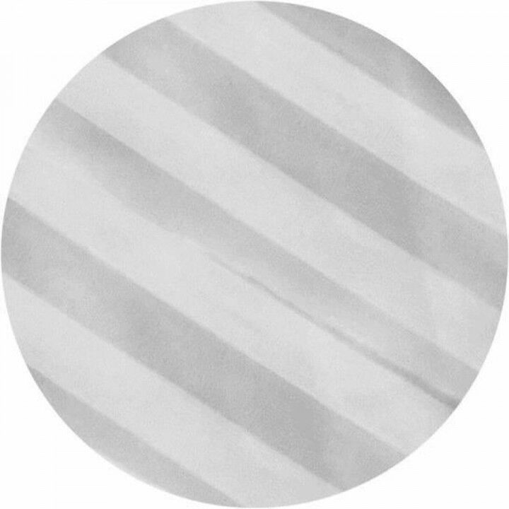 Dekbed Abeil Confort Hôtelier 200 x 200 cm