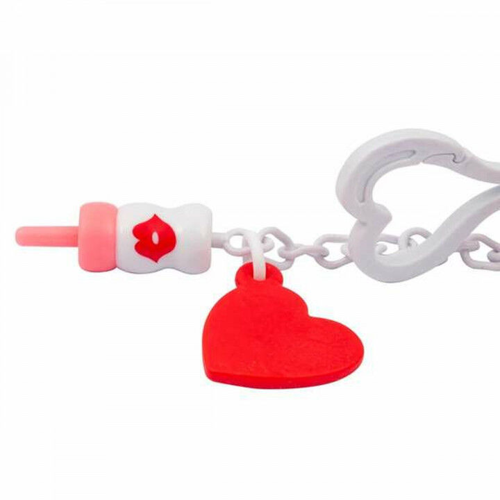 Interactief Huisdier Famosa