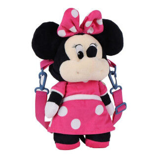 Bolso Minnie Mouse