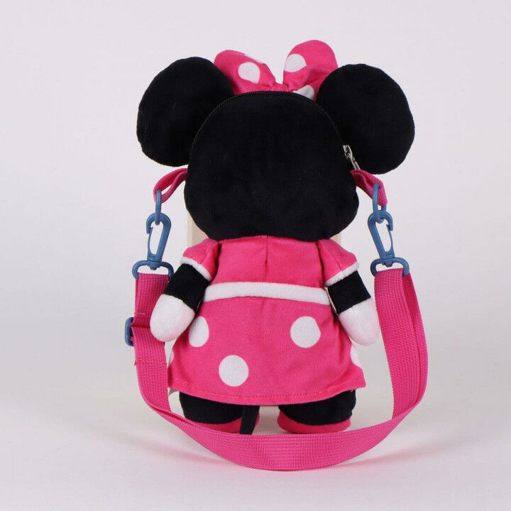 Borsa Minnie Mouse