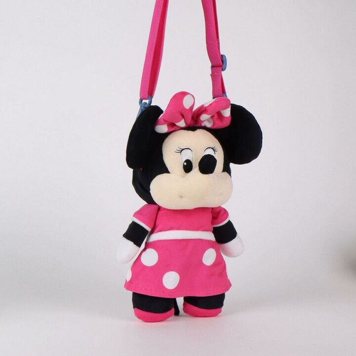 Borsa Minnie Mouse