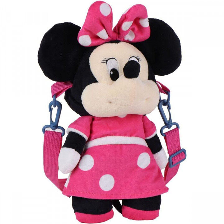 Handtasche Minnie Mouse
