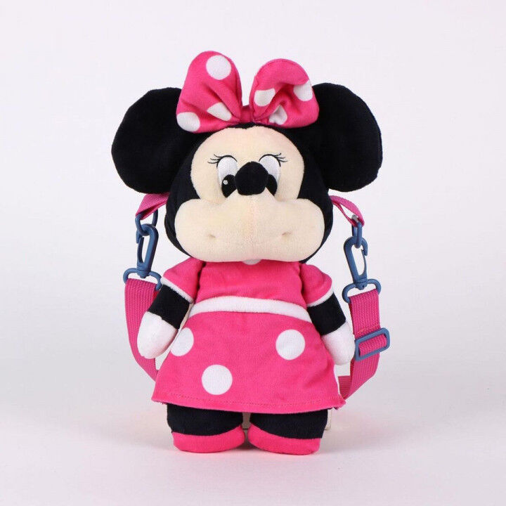 Handtasche Minnie Mouse