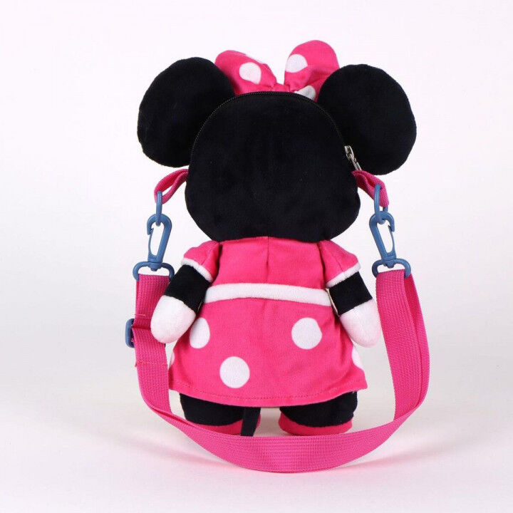 Borsa Minnie Mouse