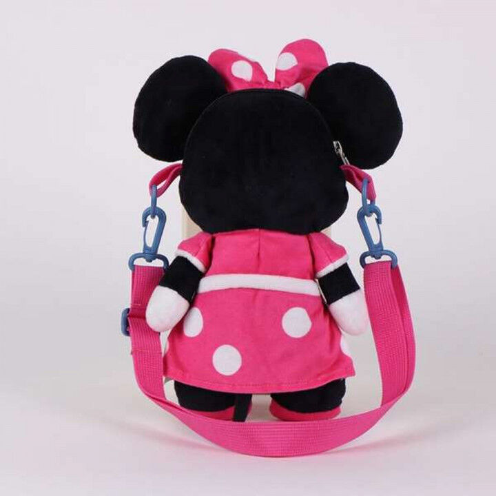 Borsa Minnie Mouse