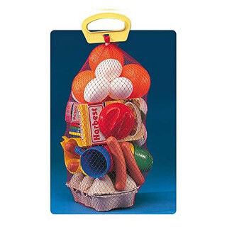 Keukenset Breakfast Moltó (48 cm)