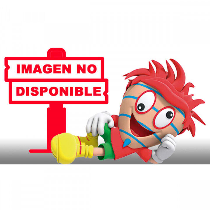 Playset Playmobil 72013 48 Piezas