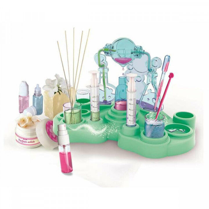 Juego Educativo Clementoni