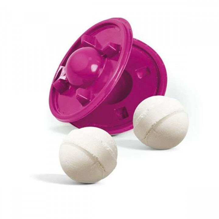 Gioco di abilità Clementoni