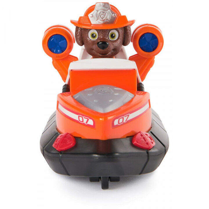 Action Figure Spin Master Paw Patrol
