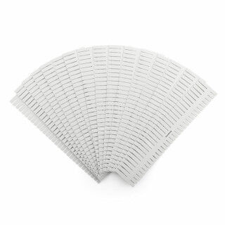 Organizador de Cajones Ajustable Condor InnovaGoods Gris Polipropileno Plástico 16 Unidades (Reacondicionado A)