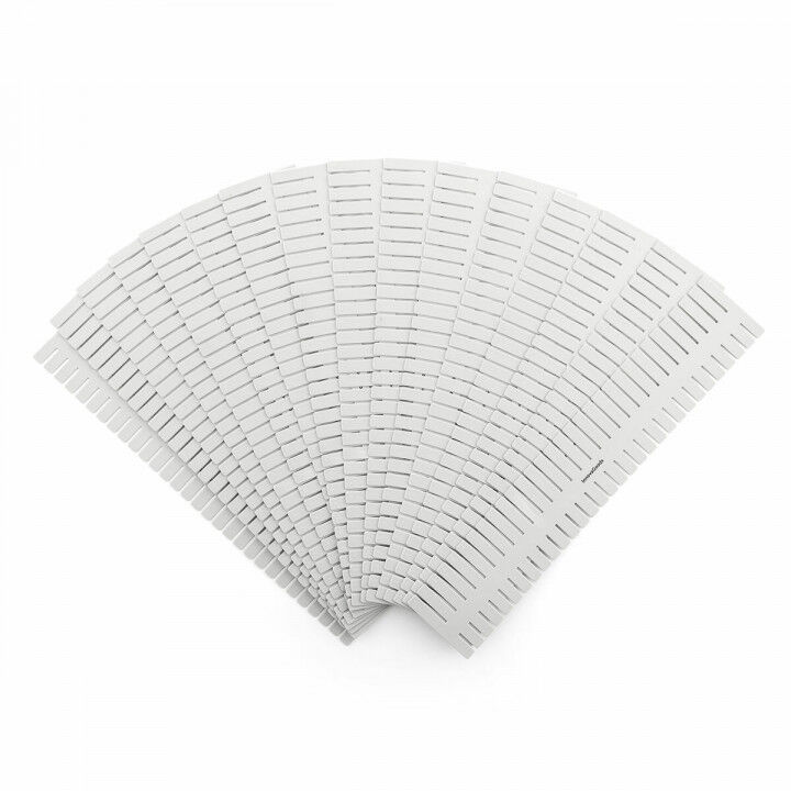 Organizador de Cajones Ajustable Condor InnovaGoods Gris Polipropileno Plástico 16 Unidades (Reacondicionado A)