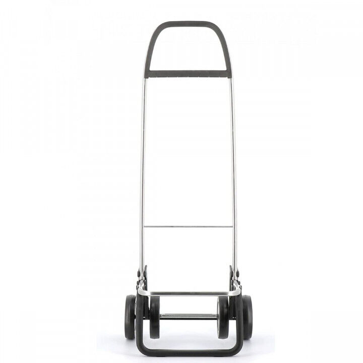 Carro de Compra Rolser Azul Plegable (Reacondicionado A)